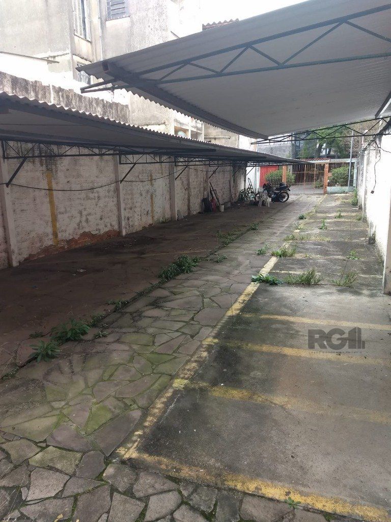 Loteamento e Condomínio, 217 m² - Foto 11