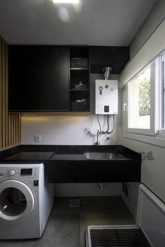 Casa de Condomínio à venda com 3 quartos, 206m² - Foto 22