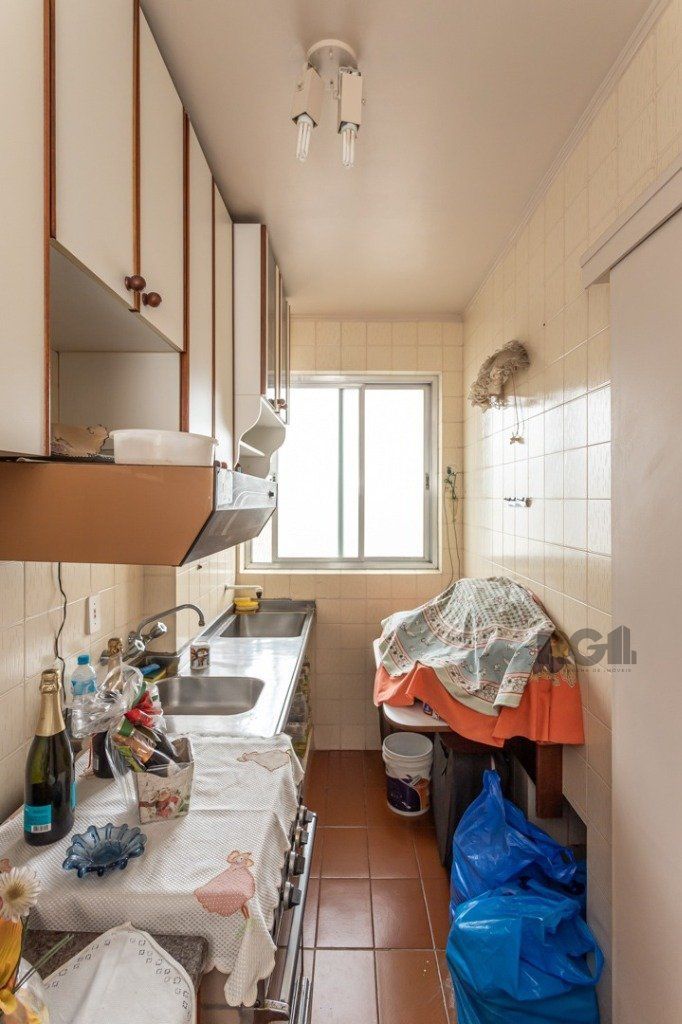 Cobertura, 1 quarto, 152 m² - Foto 9