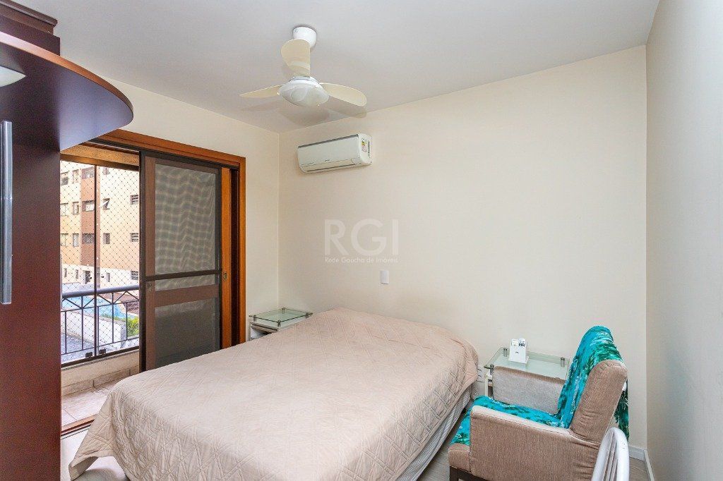 Cobertura, 3 quartos, 203 m² - Foto 10