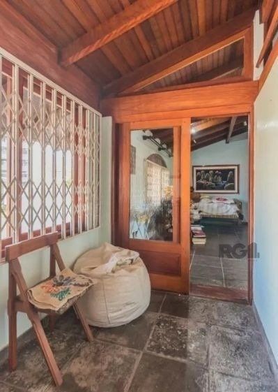 Casa à venda com 8 quartos, 442m² - Foto 13