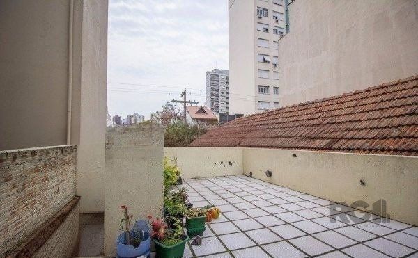 Casa, 4 quartos, 189 m² - Foto 25