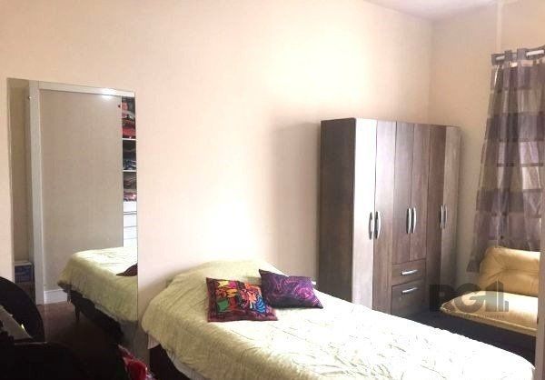 Apartamento, 1 quarto, 52 m² - Foto 7