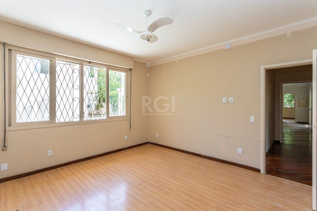Casa, 5 quartos, 400 m² - Foto 25