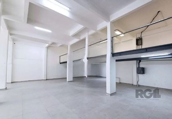 Loja-Salão à venda, 530m² - Foto 7