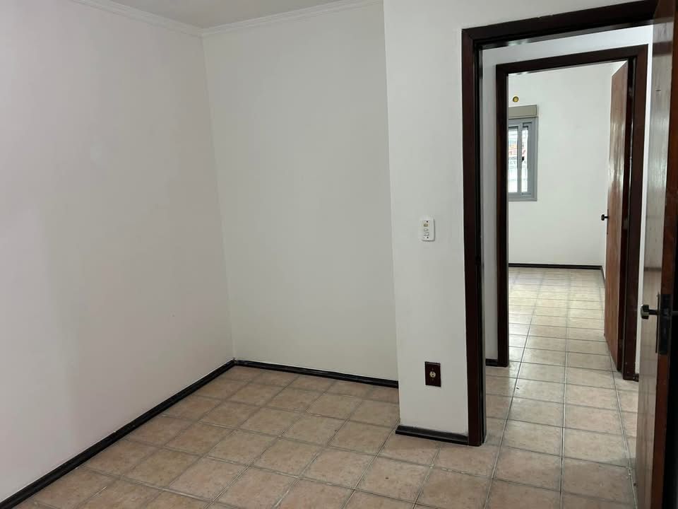 Apartamento à venda com 3 quartos, 54m² - Foto 17