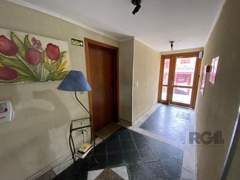 Cobertura, 2 quartos, 123 m² - Foto 26