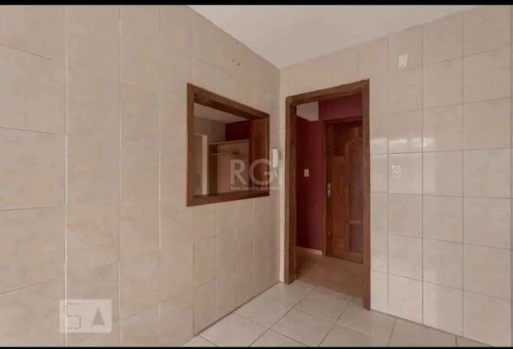 Apartamento à venda com 1 quarto, 43m² - Foto 14