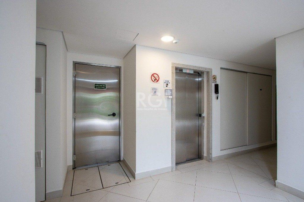 Apartamento, 2 quartos, 57 m² - Foto 2