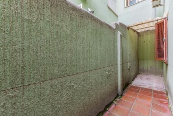 Apartamento, 2 quartos, 54 m² - Foto 8