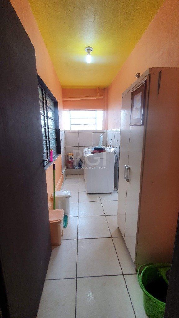 Prédio Inteiro à venda com 3 quartos, 349m² - Foto 48