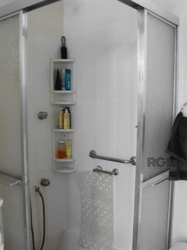 Casa, 3 quartos, 147 m² - Foto 29