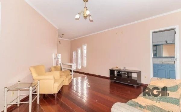 Casa, 3 quartos, 317 m² - Foto 10