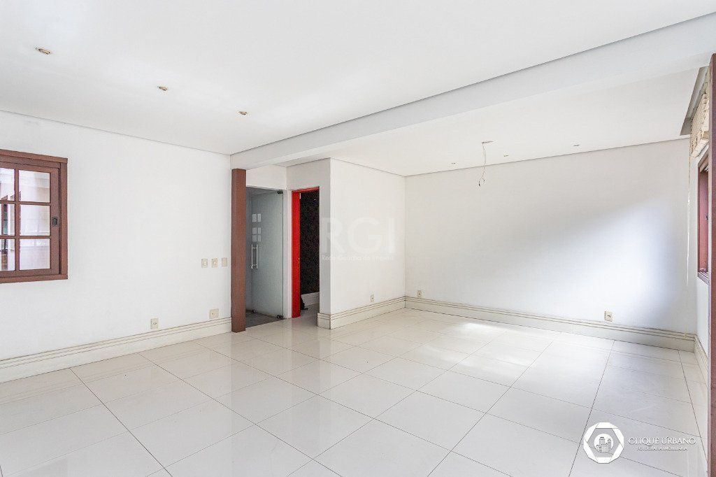 Casa, 4 quartos, 330 m² - Foto 6