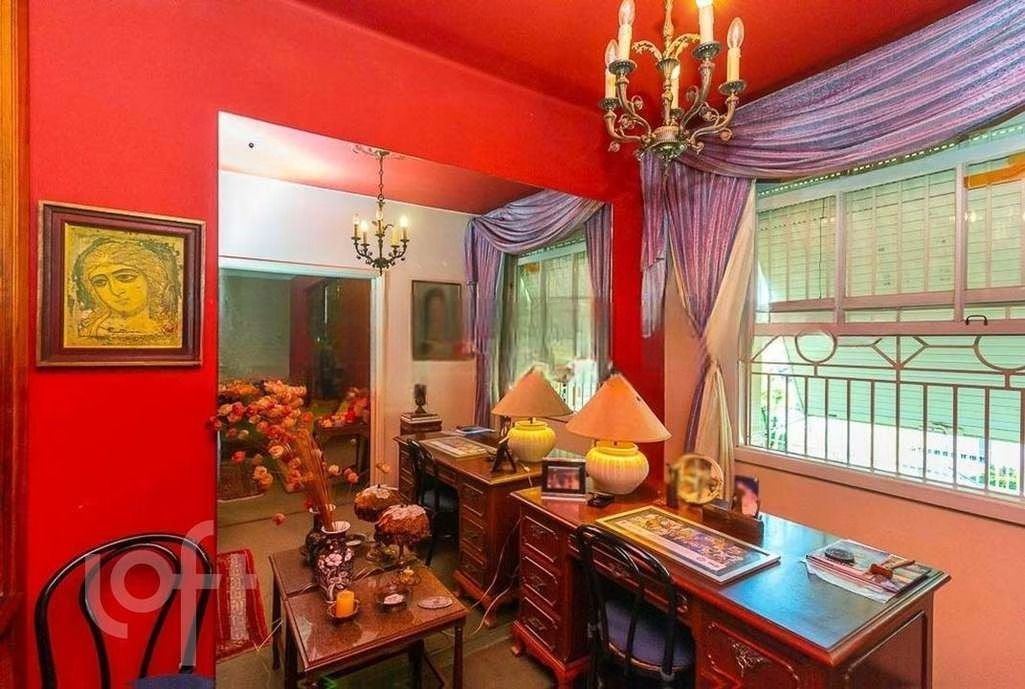 Casa, 3 quartos, 400 m² - Foto 13