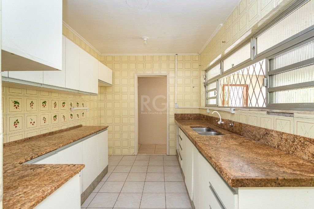 Casa, 5 quartos, 400 m² - Foto 31