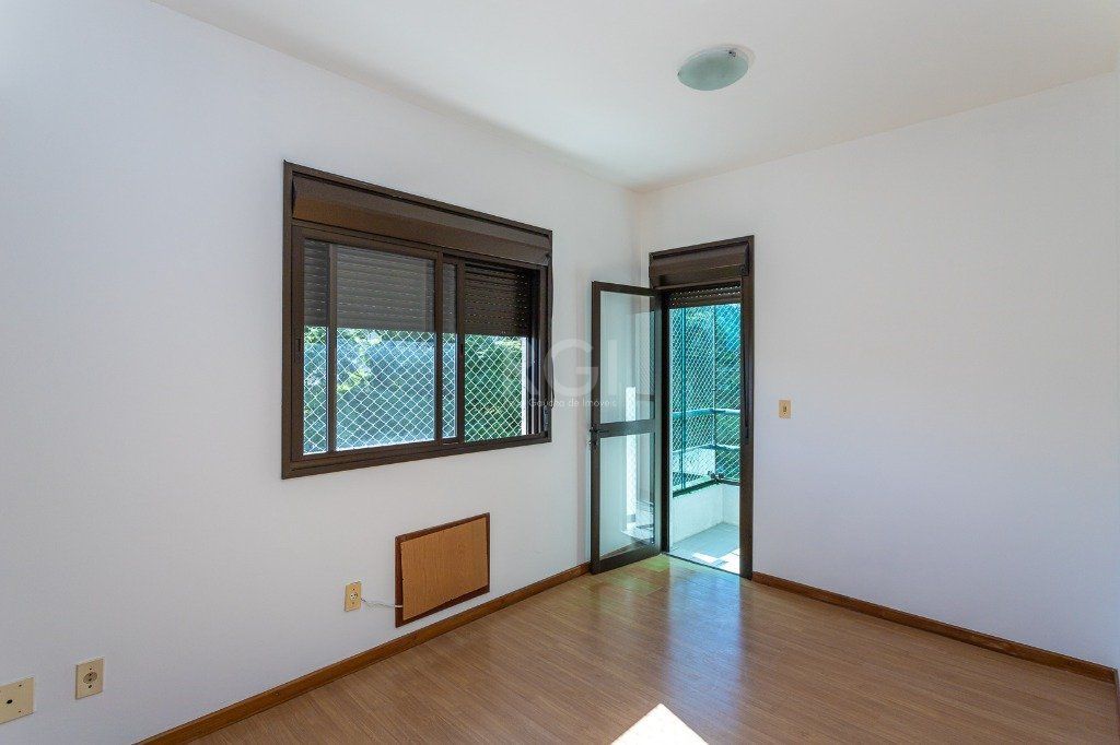 Apartamento, 2 quartos, 79 m² - Foto 14