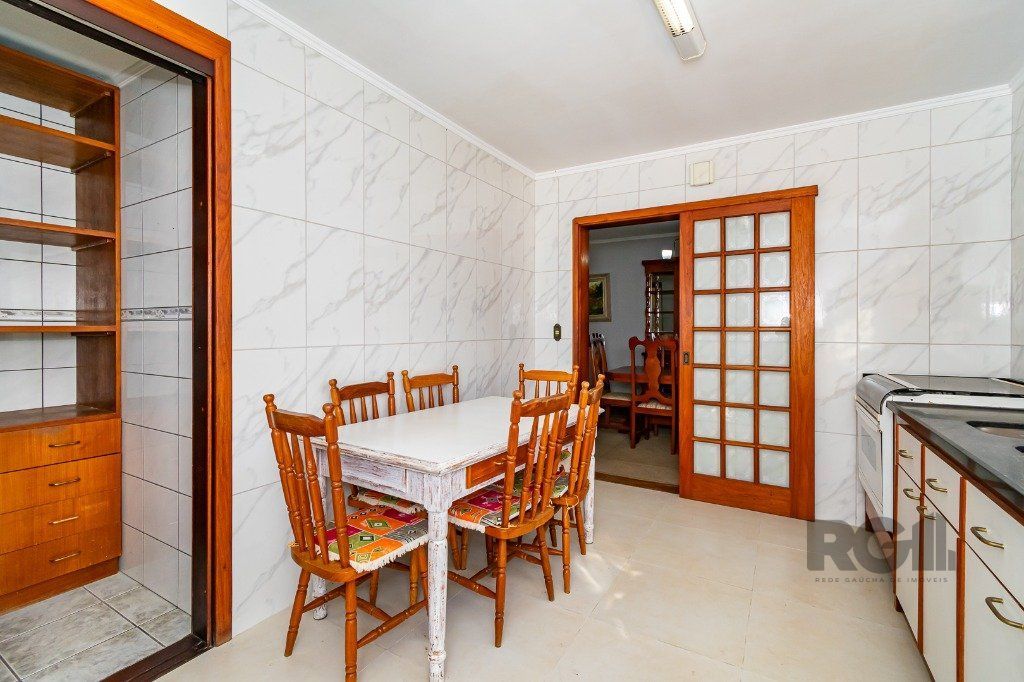 Casa, 3 quartos, 199 m² - Foto 11