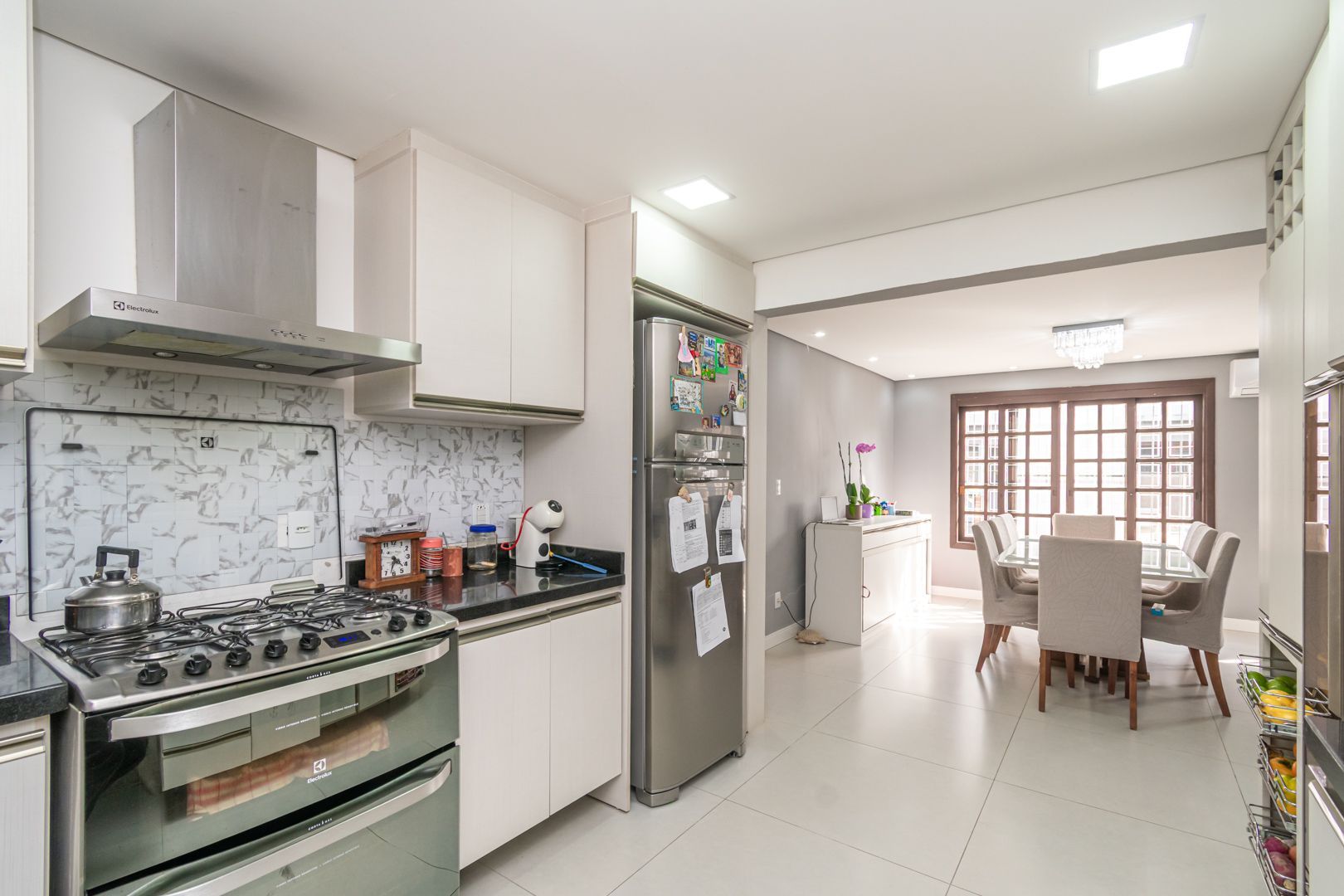 Casa, 3 quartos, 277 m² - Foto 7