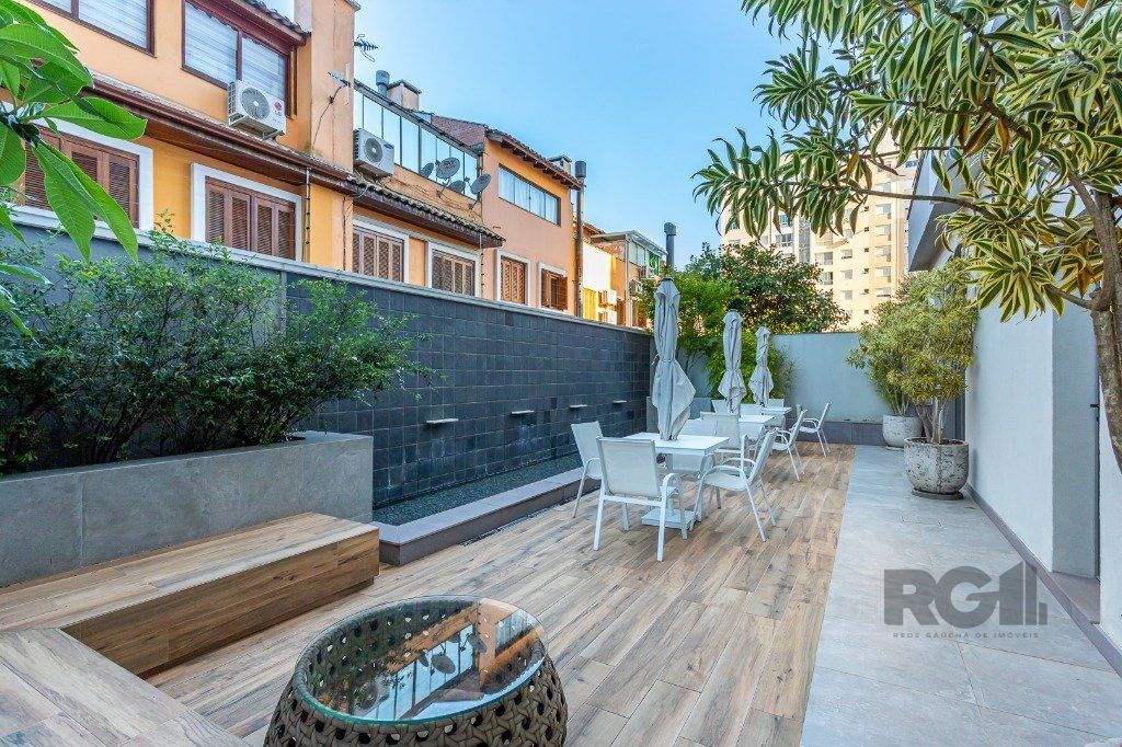 Apartamento à venda com 3 quartos, 149m² - Foto 52