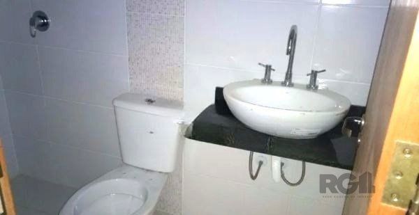 Casa à venda com 2 quartos, 151m² - Foto 17