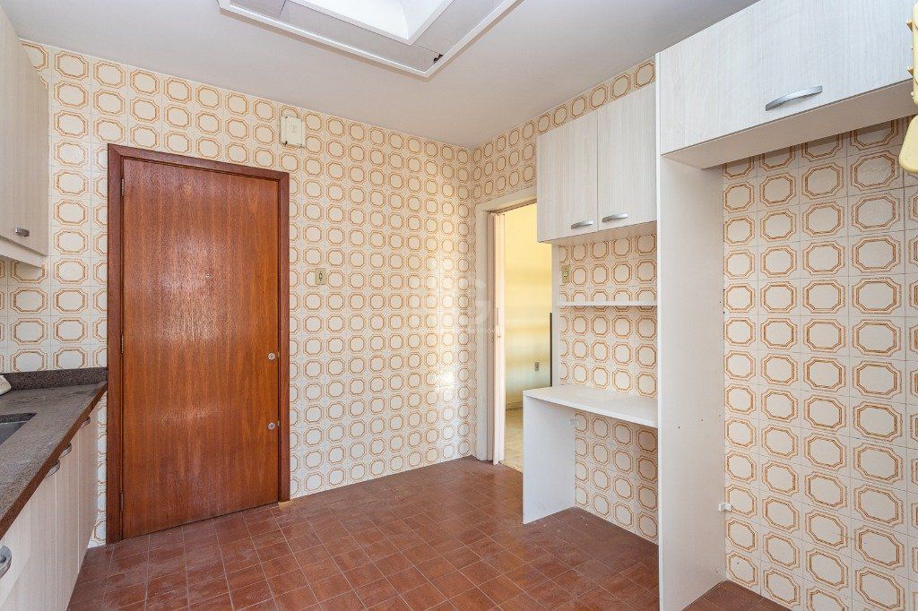 Apartamento, 3 quartos, 157 m² - Foto 26