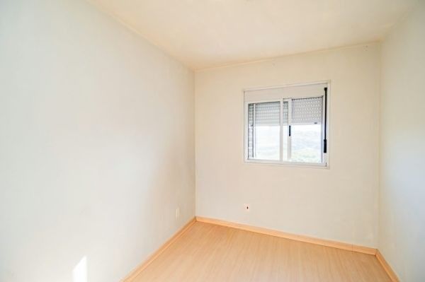 Apartamento, 2 quartos, à venda, 48 m², Passo das Pedras - Porto Alegre — foto 4