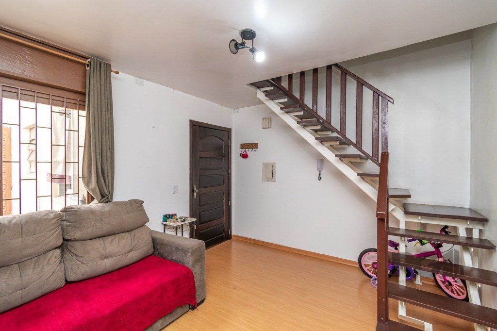 Cobertura à venda com 4 quartos, 201m² - Foto 31