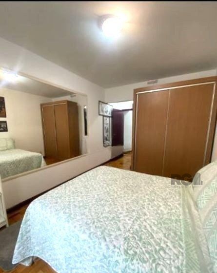 Apartamento, 1 quarto, 53 m² - Foto 10