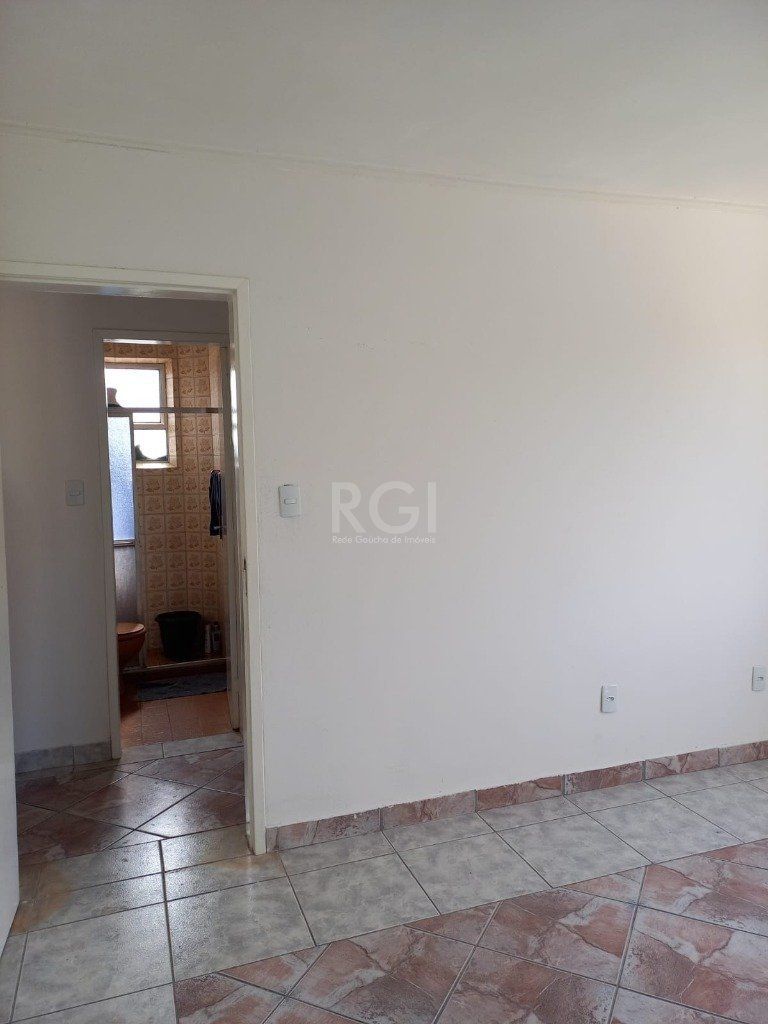 Apartamento, 2 quartos, 69 m² - Foto 17