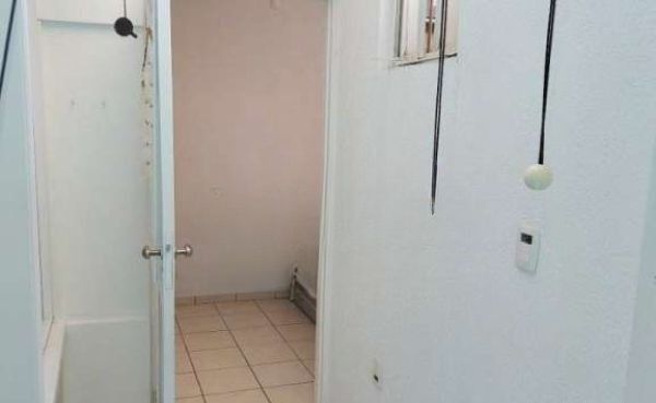 Apartamento, 2 quartos, 46 m² - Foto 14