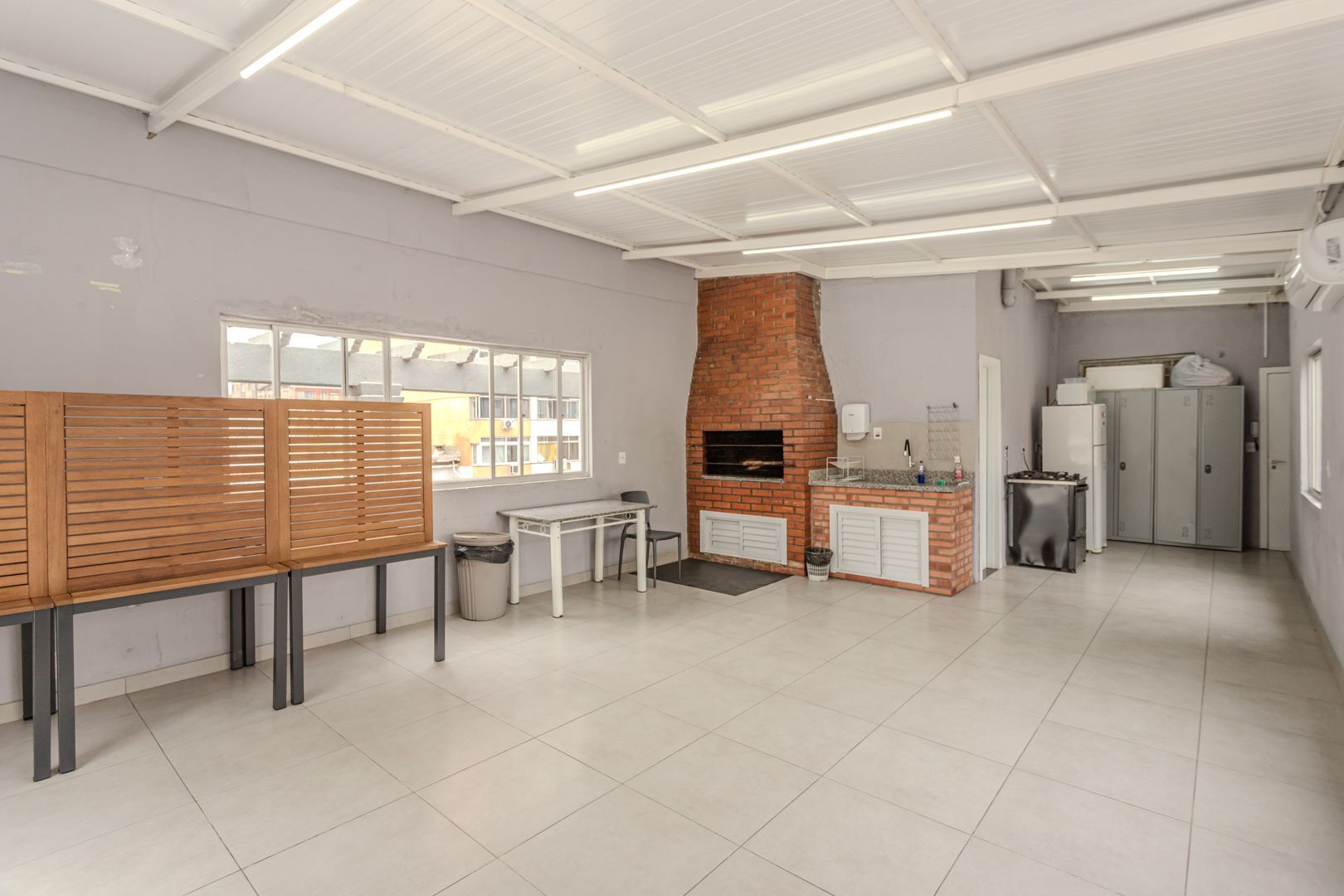 Apartamento, 4 quartos, 120 m² - Foto 27