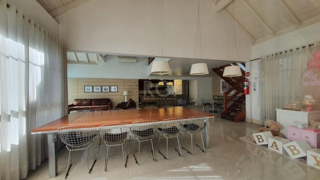 Casa de Condomínio à venda com 5 quartos, 375m² - Foto 65