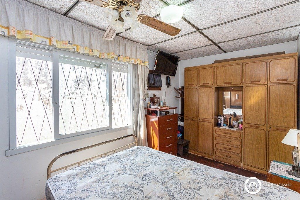 Casa, 4 quartos, 93 m² - Foto 12