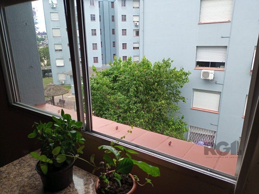 Apartamento, 2 quartos, 52 m² - Foto 14