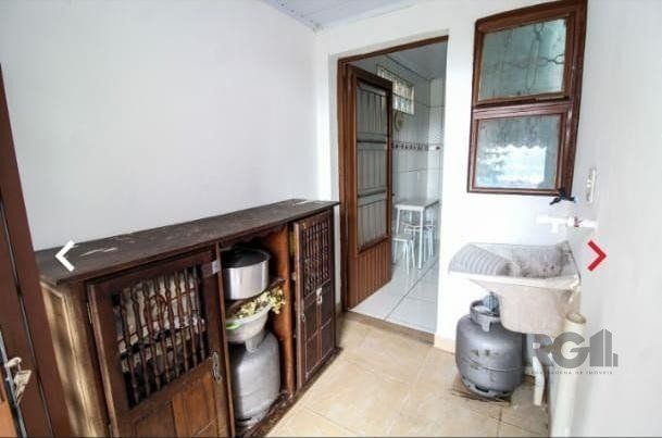 Casa, 2 quartos, 166 m² - Foto 8