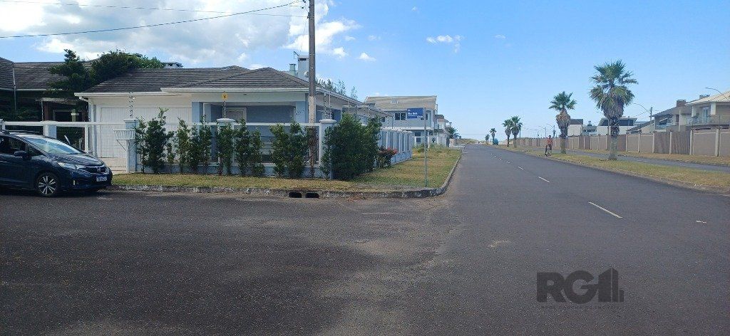 Casa, 4 quartos, 161 m² - Foto 11