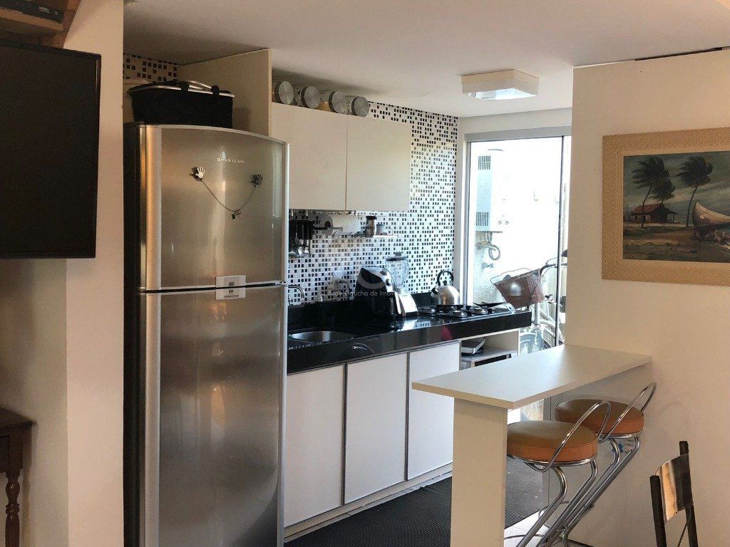 Casa de Condomínio à venda com 3 quartos, 68m² - Foto 14