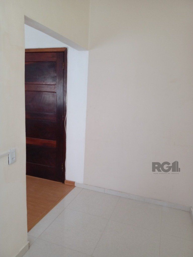 Apartamento, 1 quarto, 32 m² - Foto 14