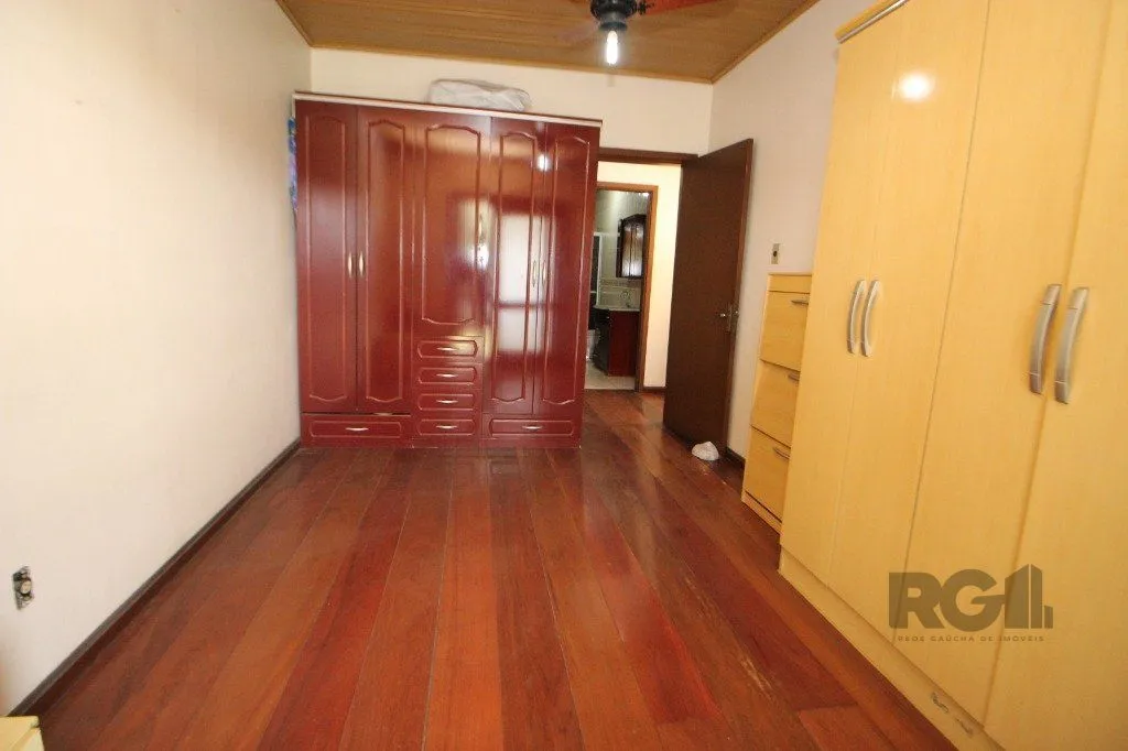 Casa, 3 quartos, 262 m² - Foto 26