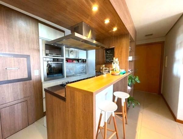 Apartamento, 2 quartos, 77 m² - Foto 6