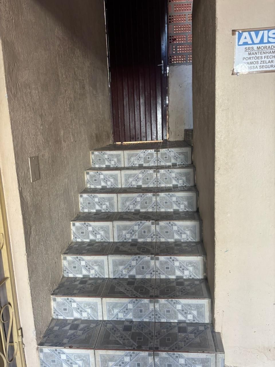Apartamento 2 quartos à venda, 39m², Maria Regina - Alvorada — foto 2