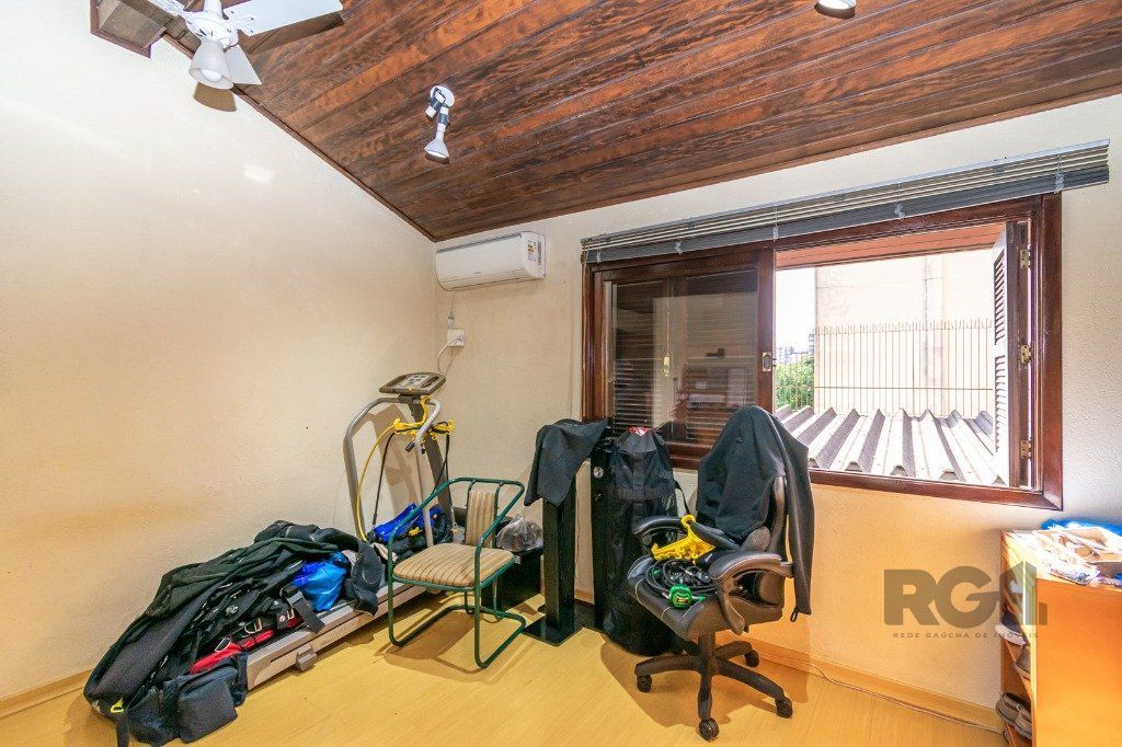 Loja-Salão à venda com 4 quartos, 175m² - Foto 29