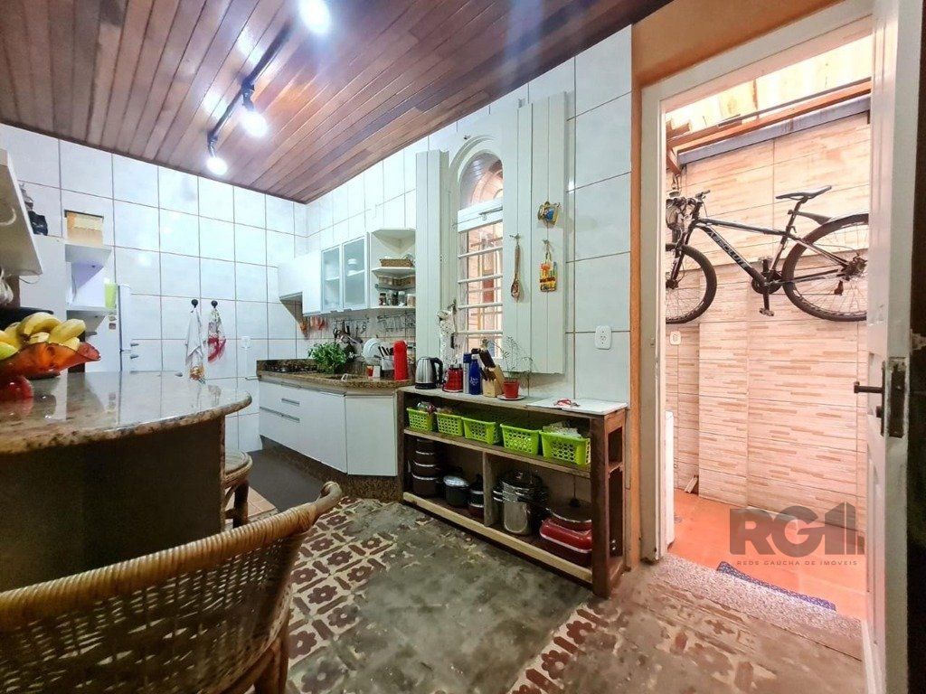 Casa, 4 quartos, 180 m² - Foto 7