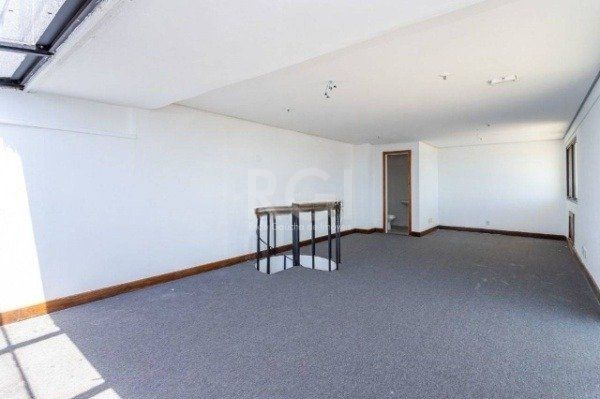 Conjunto Comercial-Sala à venda com 2 quartos, 132m² - Foto 6