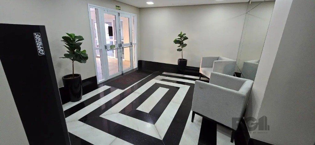 Apartamento, 3 quartos, 137 m² - Foto 51