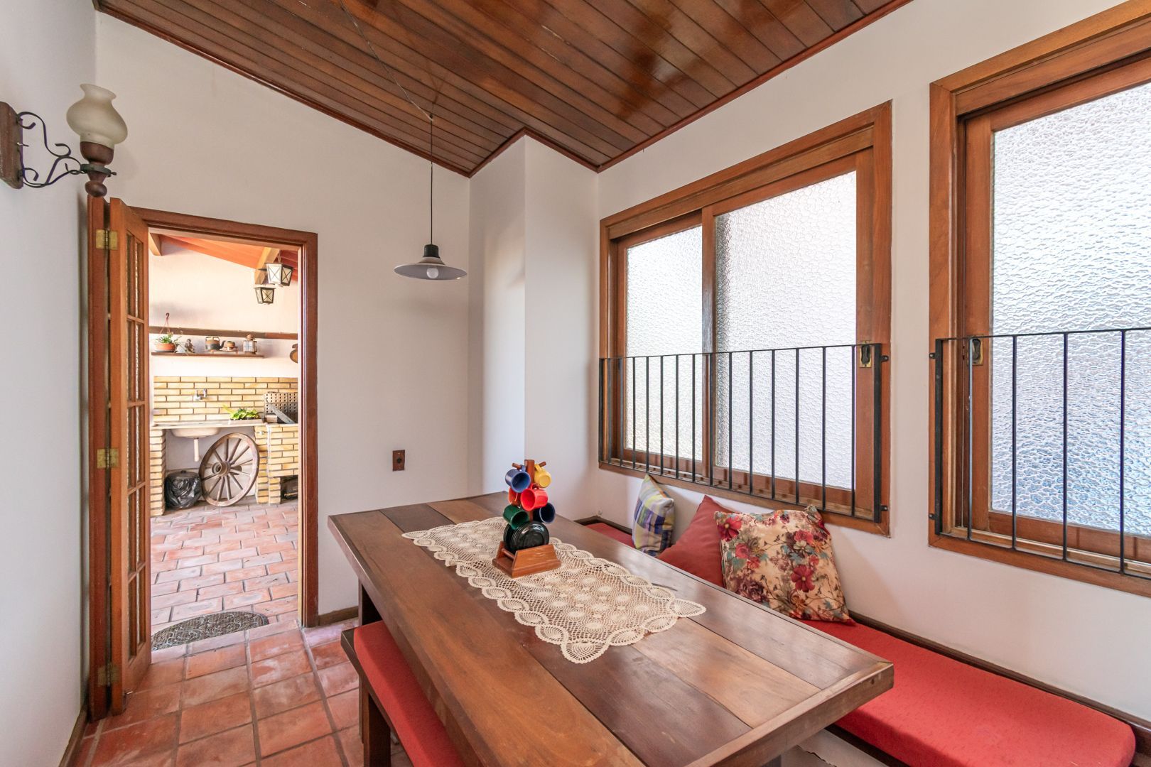 Cobertura à venda com 2 quartos, 177m² - Foto 26