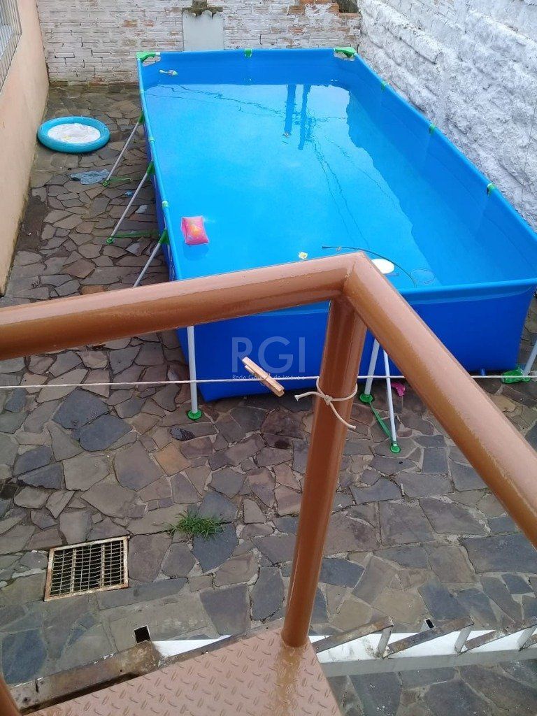 Casa à venda com 2 quartos, 348m² - Foto 13