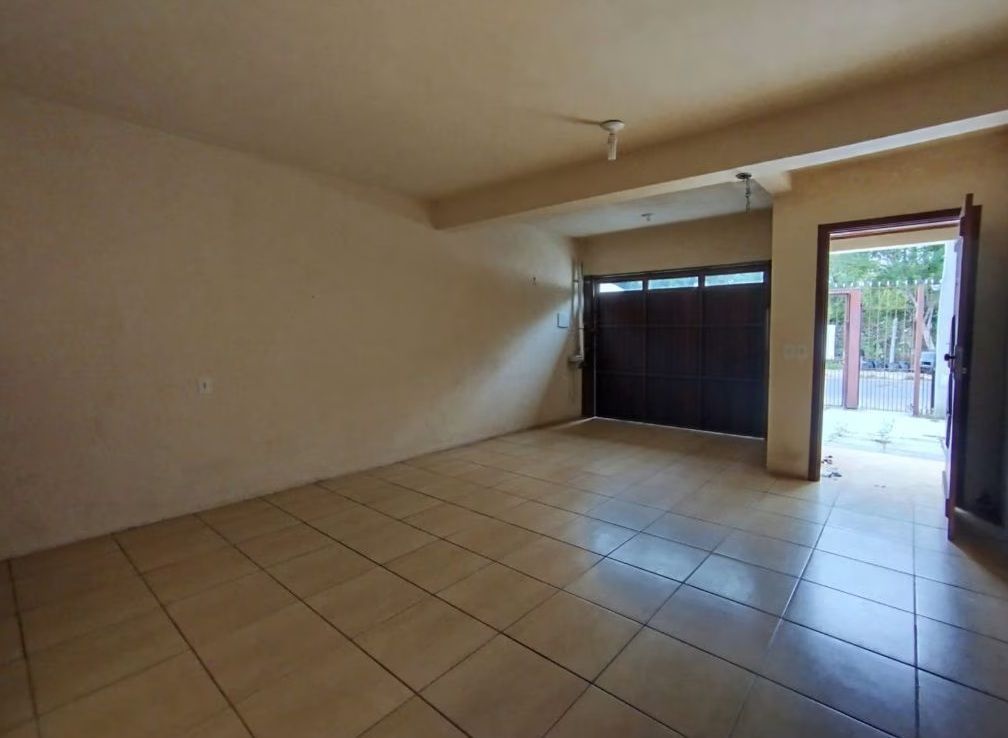 Casa à venda com 2 quartos, 135m² - Foto 30