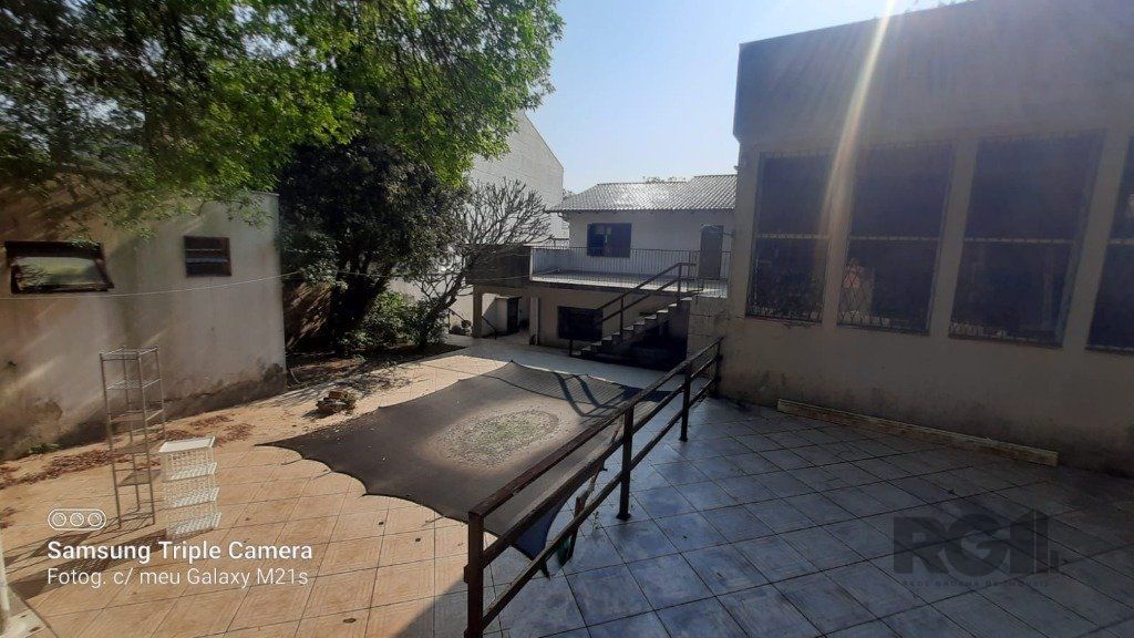 Casa, 4 quartos, 238 m² - Foto 9